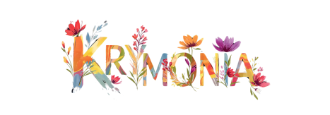 Krymonia Floral